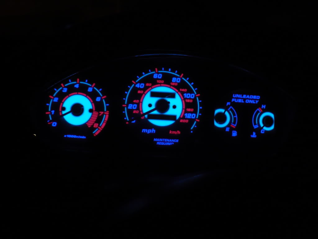 Name: carpicturesandstuff001.jpg
Views: 486
Size: 43.8 KB