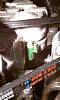 Coolant Leak-imag0004.jpg