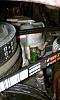 Coolant Leak-imag0005.jpg