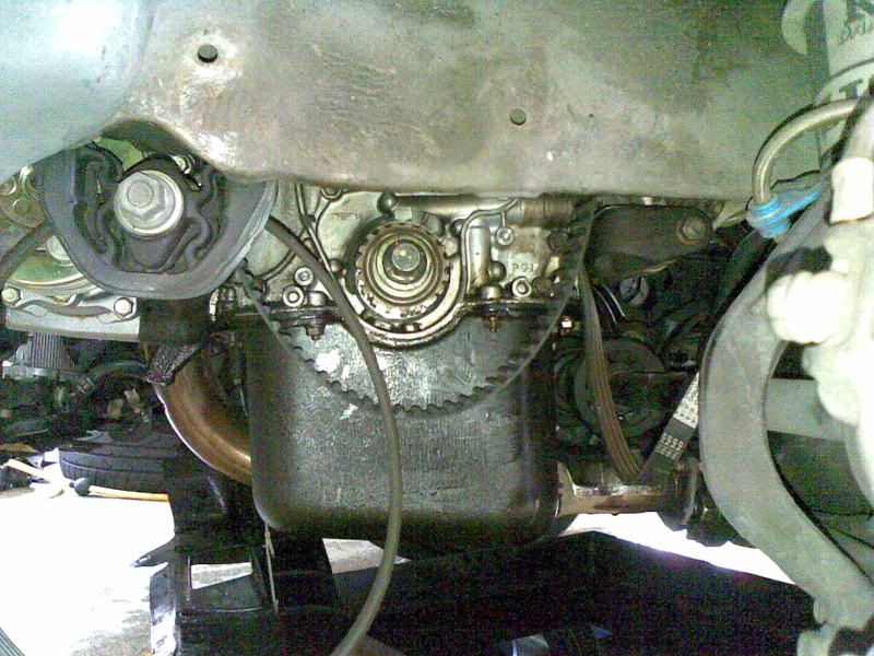 Name:  16022008008.jpg
Views: 85
Size:  108.1 KB