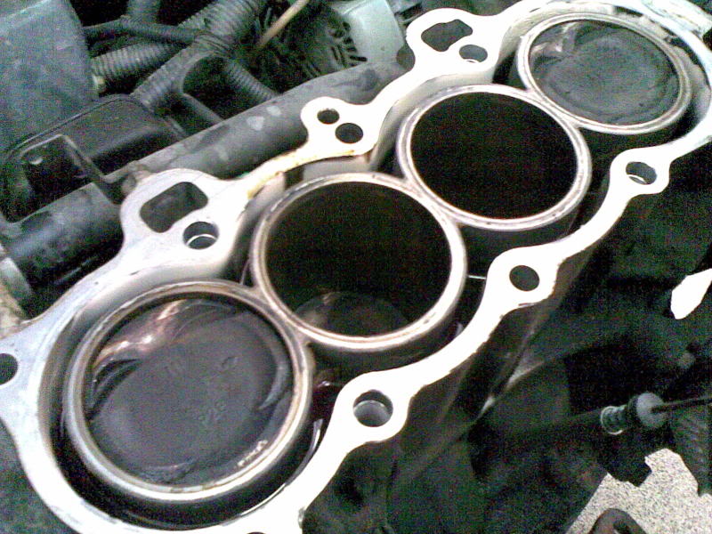 Name:  16022008009.jpg
Views: 122
Size:  109.0 KB