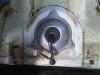 Question on removing fuel pump-fuel-pump-cover.jpg