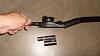Modded shift rod-sl370202.jpg