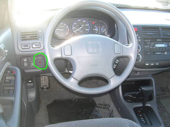 Name: switch.jpg
Views: 4098
Size: 36.7 KB