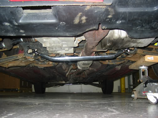 Name:  StrutFrontUnder2.jpg
Views: 62
Size:  41.2 KB