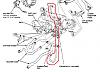 Coolant hose, what's it called and where can I get it?-picture_3596.jpg