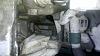 VERY minor head gasket leak...would you even bother?-2011-08-31_10-11-47_957.jpg
