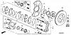 Brake Pads &amp; Rotors Cost?-front-brake-1-8l-467822.jpg