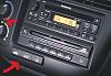 2000 Civic EX A/C and Heat Stops Blowing Intermittently-hondacivicdash-e.jpg