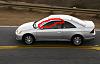 2001 Civic LX Coupe door molding.-01-civ-coupe-molding.jpg