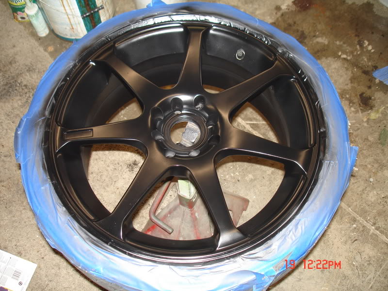 Name: winterrims-1-1.jpg
Views: 35
Size: 107.8 KB