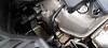 2001 Civic LX Coupe gasket leak?-oil-one.jpg