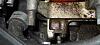 2001 Civic LX Coupe gasket leak?-oil-two.jpg