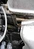2001 Civic LX Coupe gasket leak?-oil-3.jpg