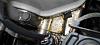 2001 Civic LX Coupe gasket leak?-oil-5.jpg