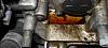 2001 Civic LX Coupe gasket leak?-oil-6.jpg