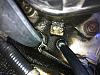 Oil/Coolant leak cant figure out-037.jpg
