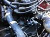 Oil/Coolant leak cant figure out-036.jpg