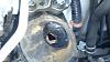I guess I finally figured out what is causing the rattling...-2011-11-02_13-05-33_984.jpg