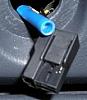 Accessory Power Outlet Trouble-dscn4025.jpg