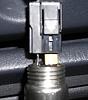 Accessory Power Outlet Trouble-dscn4026.jpg
