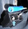 Accessory Power Outlet Trouble-dscn4032.jpg