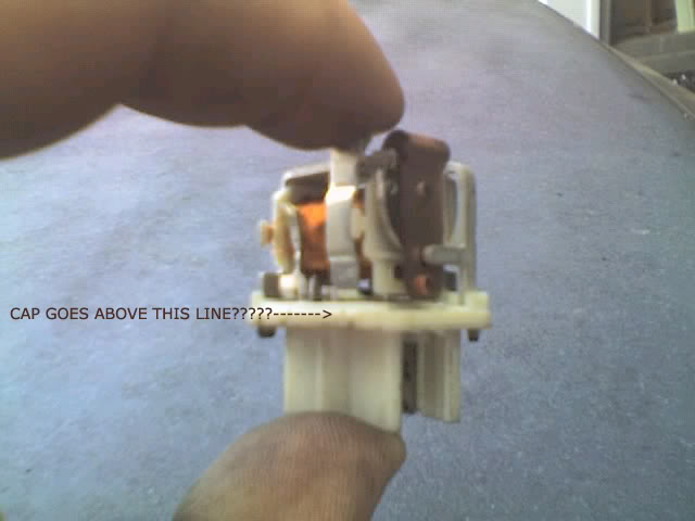 Name:  relay.jpg
Views: 36
Size:  33.5 KB