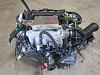 Help my Civica!-2rx79fr.jpg