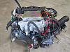 Help my Civica!-2rx79fr-copy.jpg