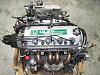 Honda H23A4 ULEV  V-TEC Motor????-img_0007.jpg