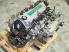 Honda H23A4 ULEV  V-TEC Motor????-img_0009.jpg