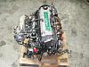 Honda H23A4 ULEV  V-TEC Motor????-img_0010.jpg