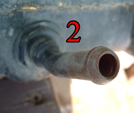 Name:  Hole_Number_02.jpg
Views: 135
Size:  23.6 KB