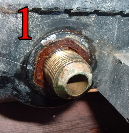 Name:  Hole_Number_01.jpg
Views: 177
Size:  58.6 KB