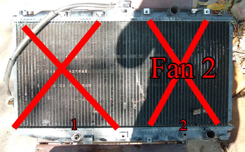 Name:  Radiator_01.jpg
Views: 188
Size:  145.6 KB