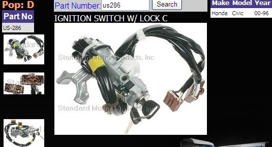 Name:  lock1.jpg
Views: 42
Size:  35.0 KB