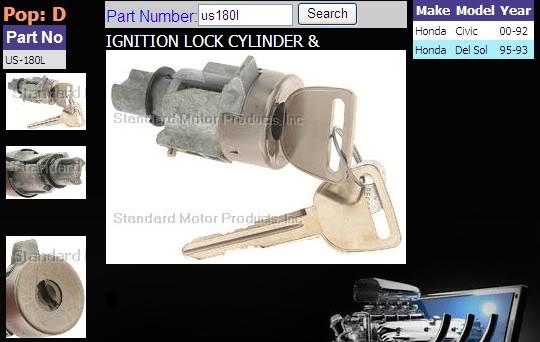 Name:  lock2.jpg
Views: 39
Size:  36.0 KB