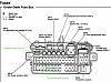 Glowshift Gauge Parasitic Battery Drain-1994-honda-civic-cabin-fuse-diagram.jpg