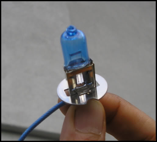 Name:  bulb.jpg
Views: 103
Size:  19.9 KB