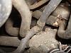 2000 1.6EL D16Y8 vacuum leak problem-dsc06585.jpg