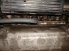 2000 1.6EL D16Y8 vacuum leak problem-dsc06587.jpg
