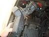 2000 1.6EL D16Y8 vacuum leak problem-dsc06588.jpg