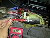 1997 Civic EX automatic - Wont start-civic.jpg