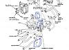 D157 won't fire-untitled.jpg