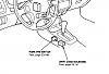 1997 Civic EX automatic - Wont start-capture.jpg