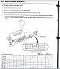 1997 Civic EX automatic - Wont start-capture.jpg