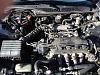 D15B Emissions Failure-taylors1993hondaemissions.jpg
