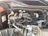 D15B Emissions Failure-taylors1993hondaemissions2.jpg