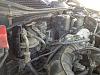 D15B Emissions Failure-taylors1993hondaemissions3.jpg