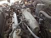 D15B Emissions Failure-taylors1993hondaemissions4.jpg
